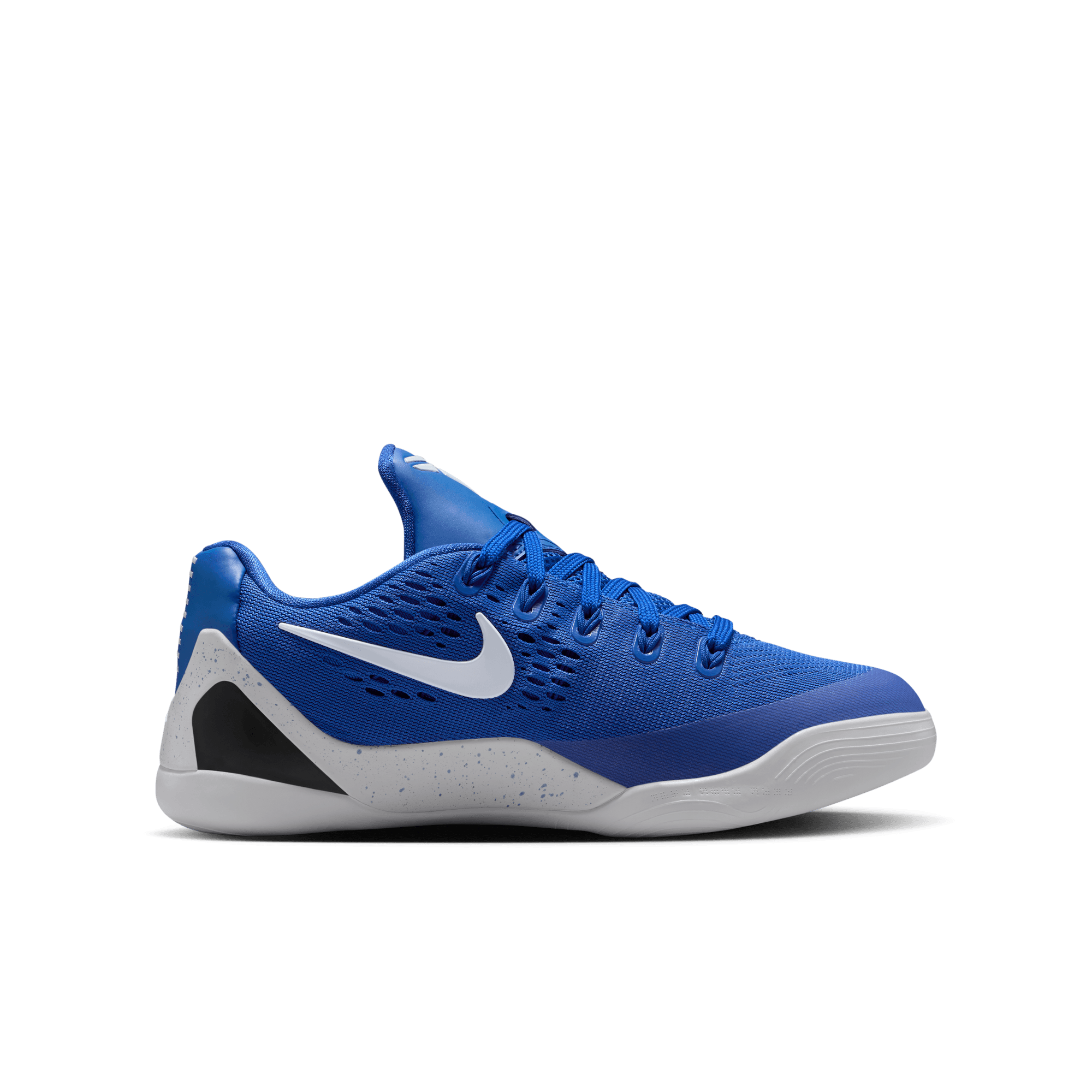 KOBE IX BIG KIDS' BASKETBALL SHOES