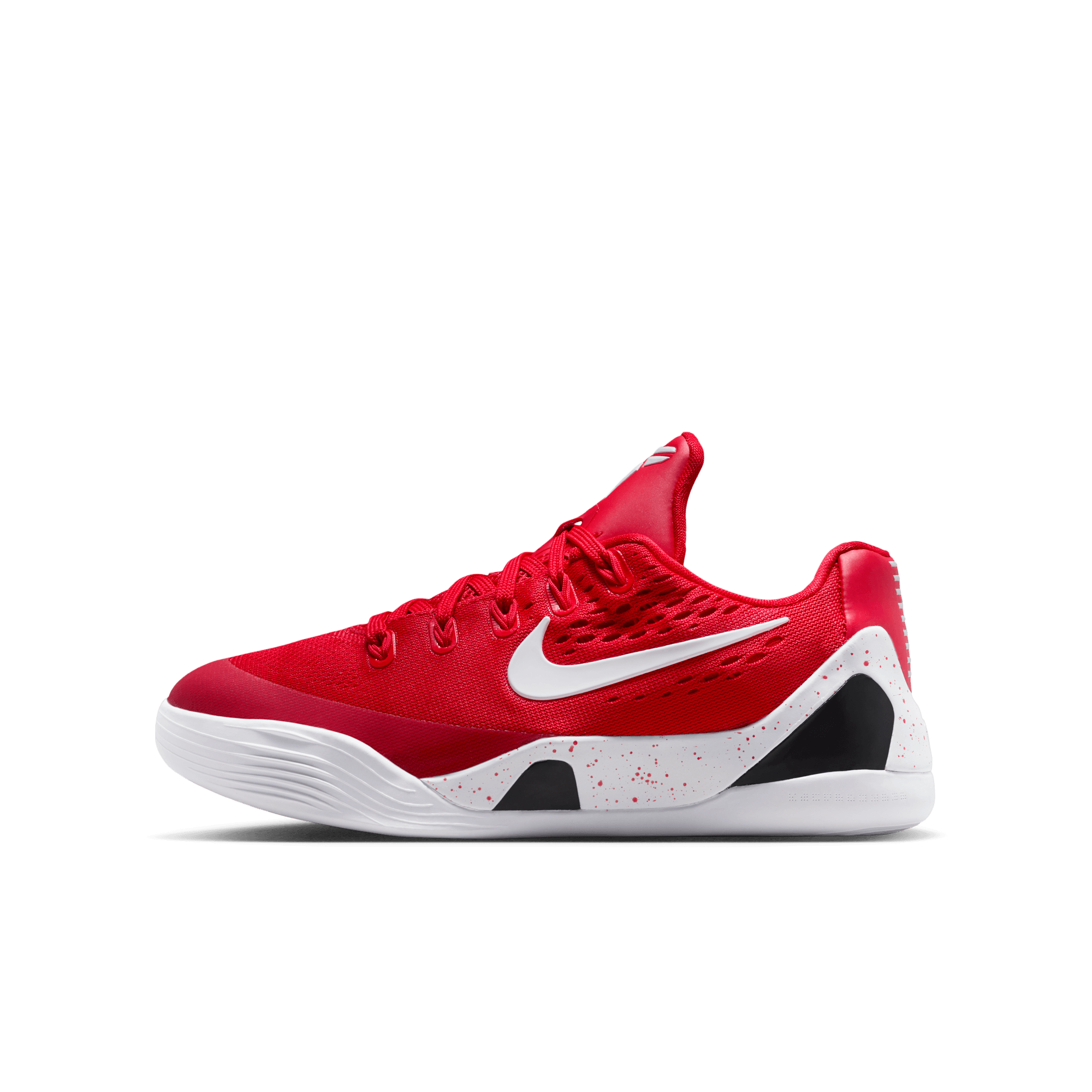 KOBE IX BIG KIDS' BASKETBALL SHOES