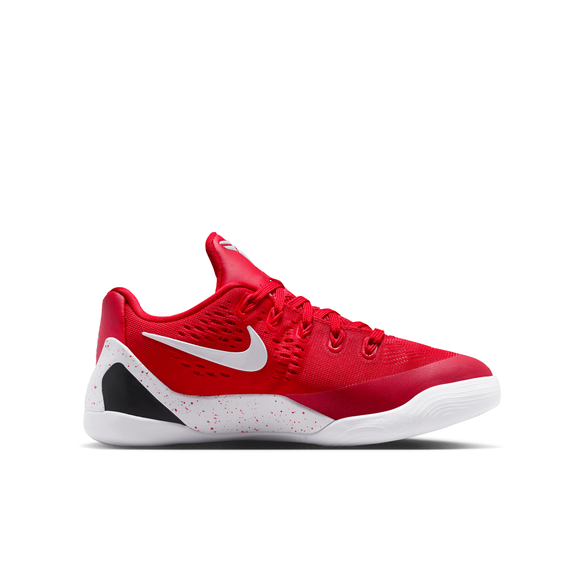 KOBE IX BIG KIDS' BASKETBALL SHOES