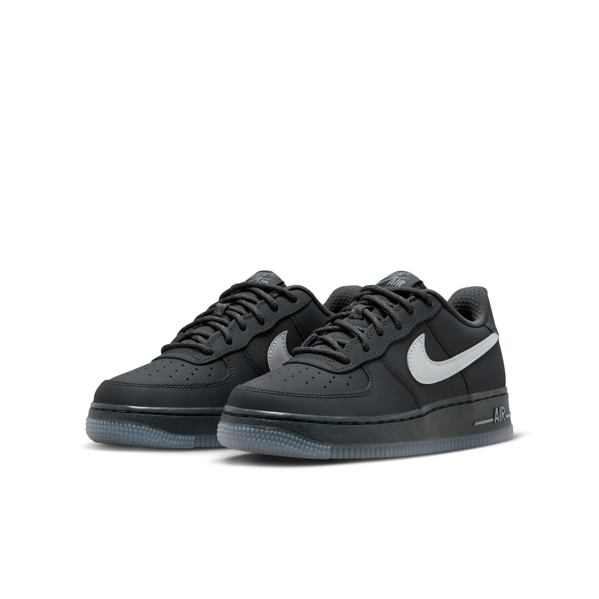 Nike Air Force 1 LV8 Older Kids' Shoes. Nike PH