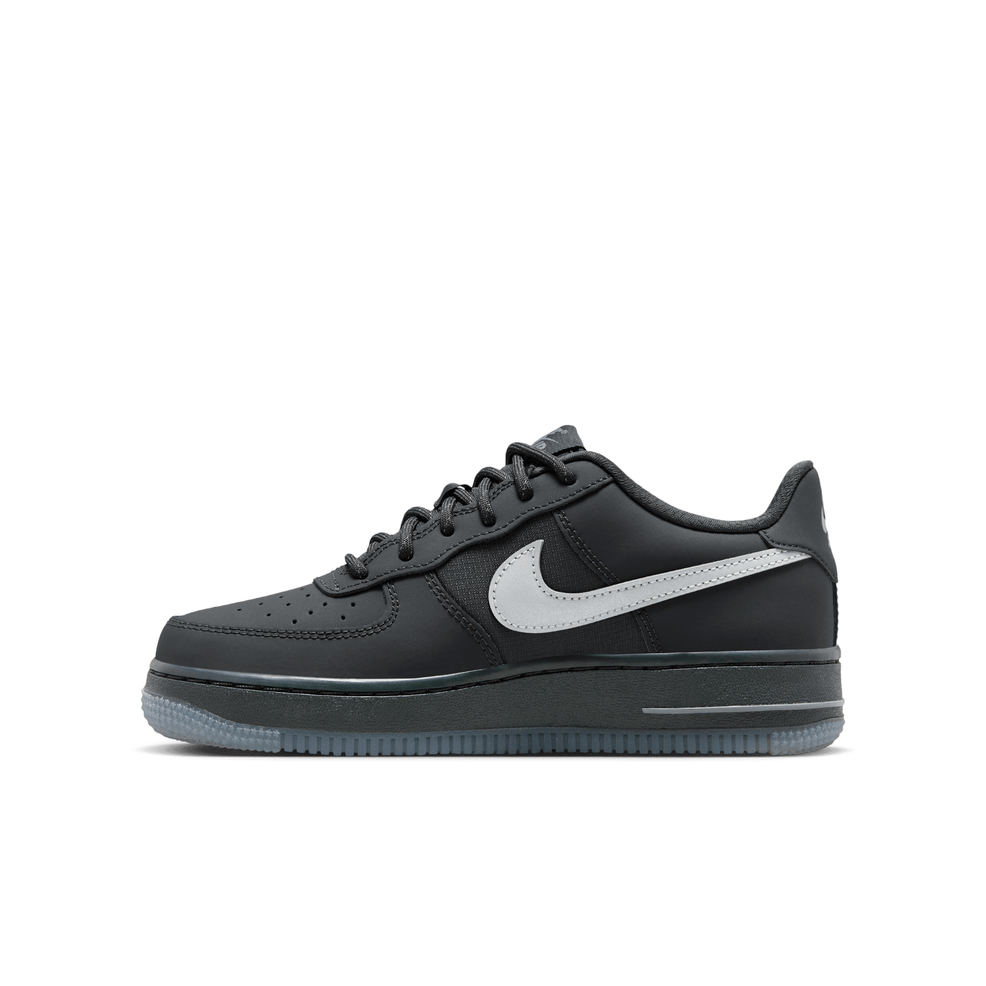 Air force 1 kids 2025 shoes