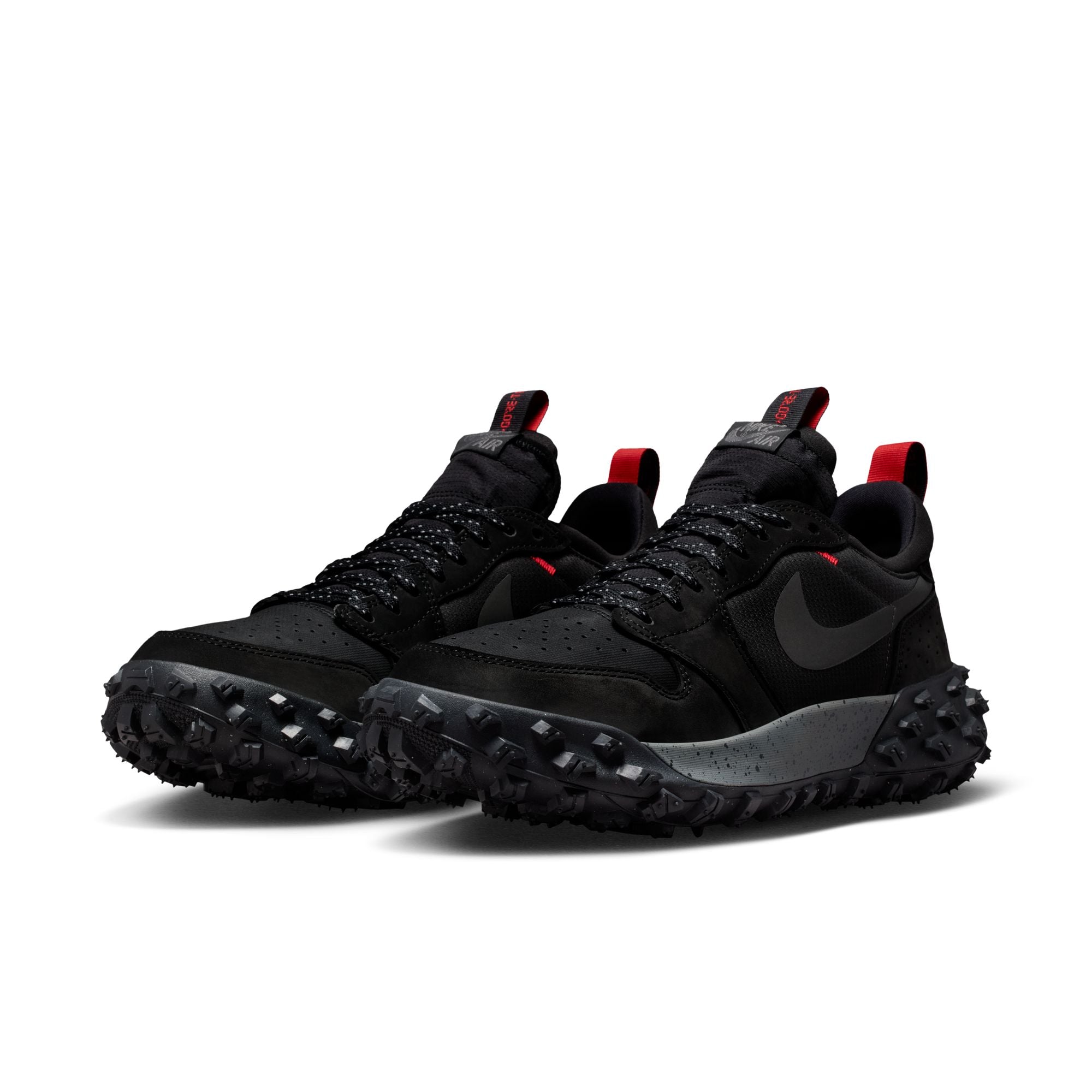 AIR JORDAN 1 ELEMENT LOW A/T MEN'S SHOES