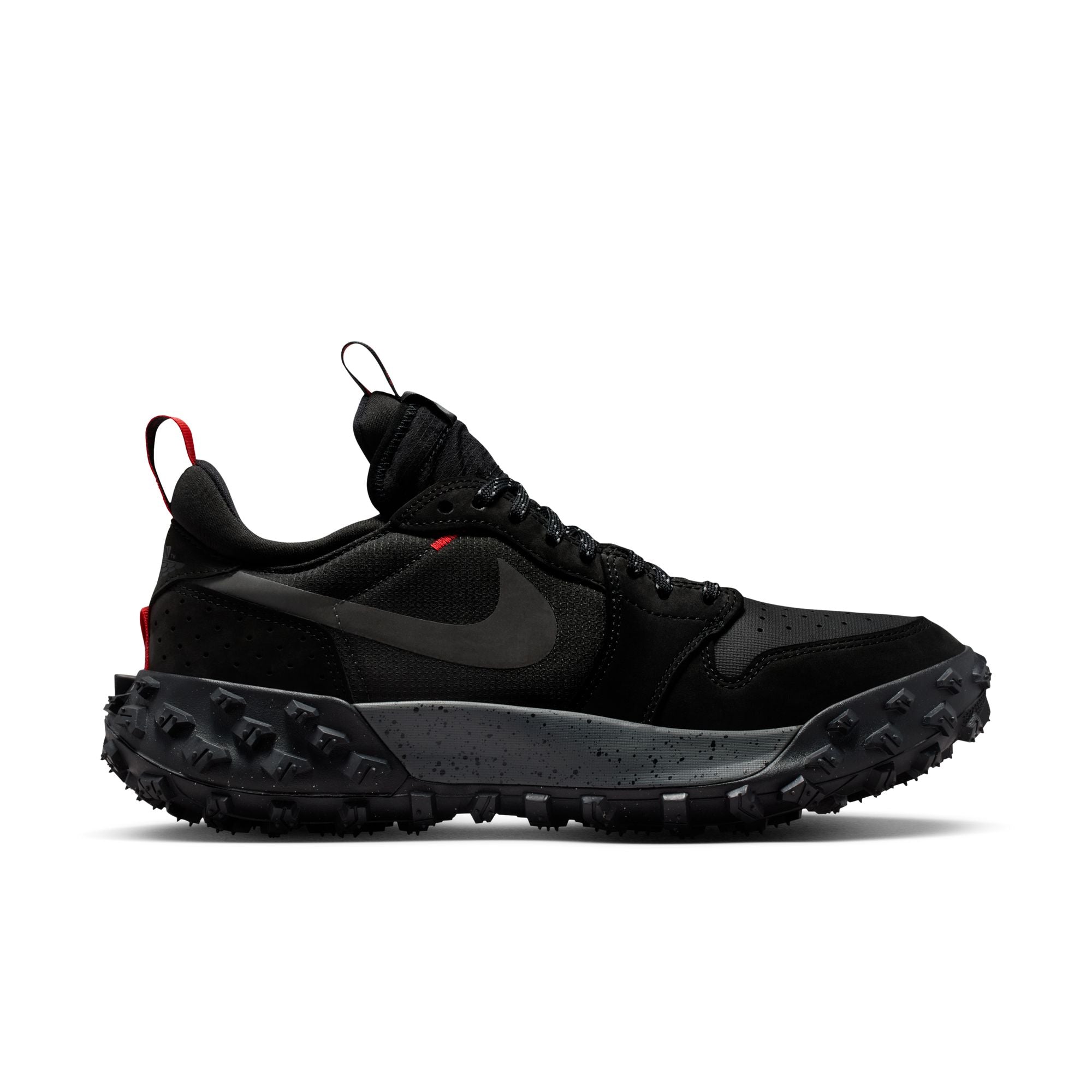 AIR JORDAN 1 ELEMENT LOW A/T MEN'S SHOES