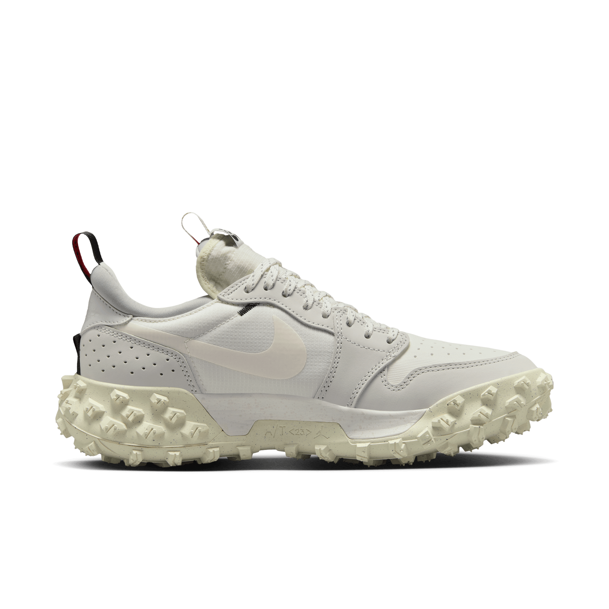 AIR JORDAN 1 ELEMENT LOW A/T MEN'S SHOES