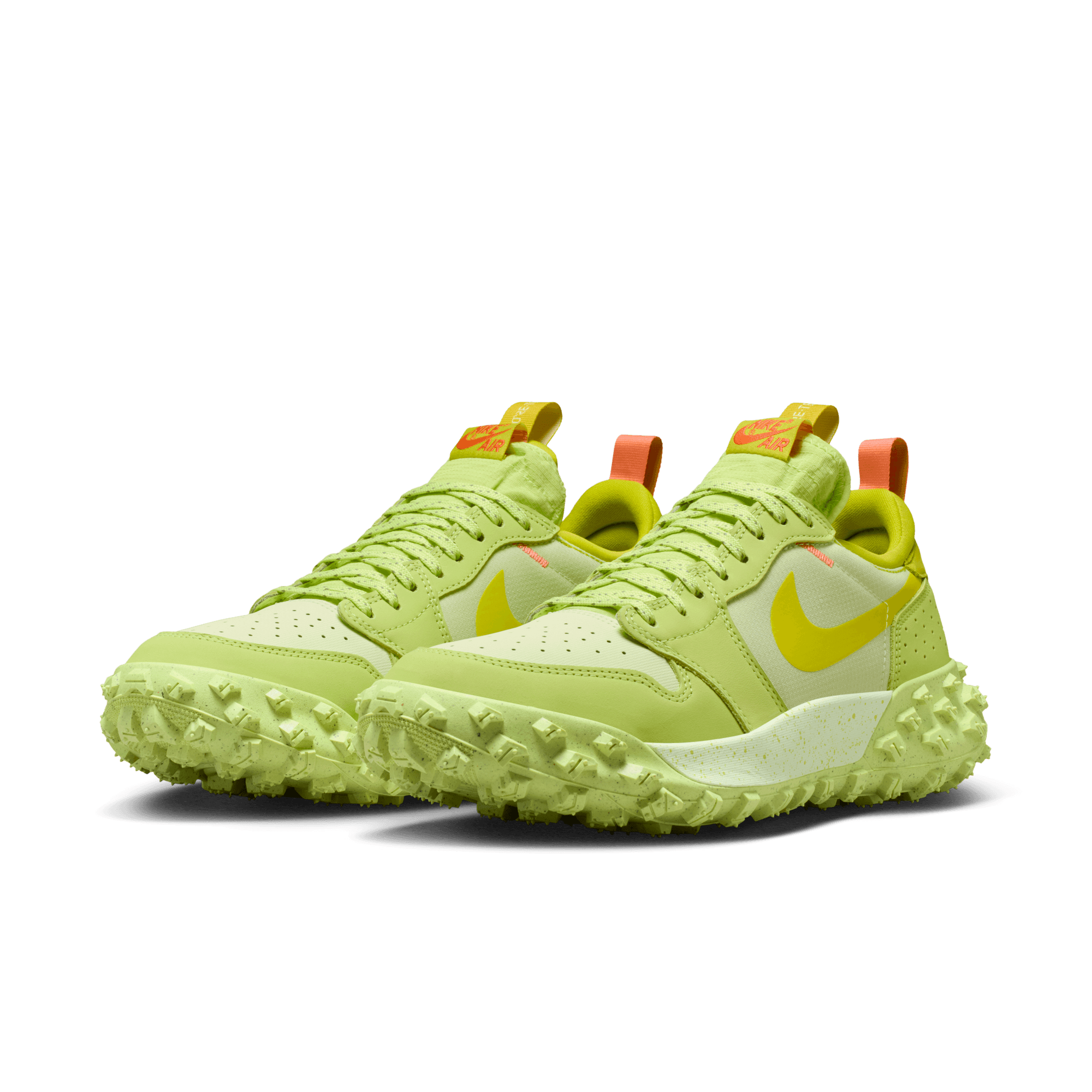 AIR JORDAN 1 ELEMENT LOW A/T MEN'S SHOES