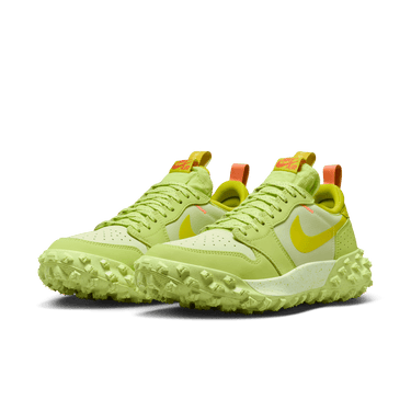 AIR JORDAN 1 ELEMENT LOW A/T MEN'S SHOES