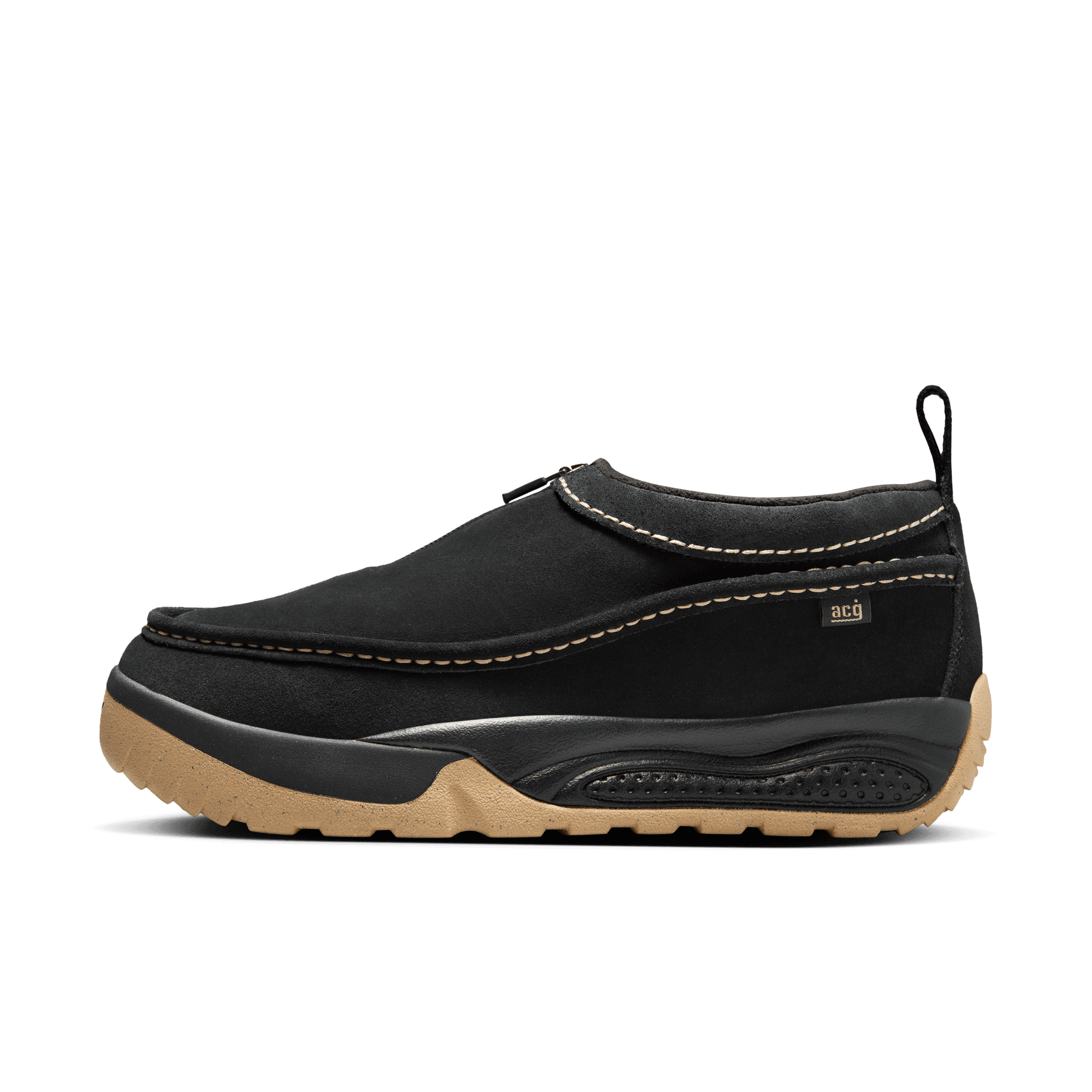 NIKE ACG IZY MEN'S SHOES