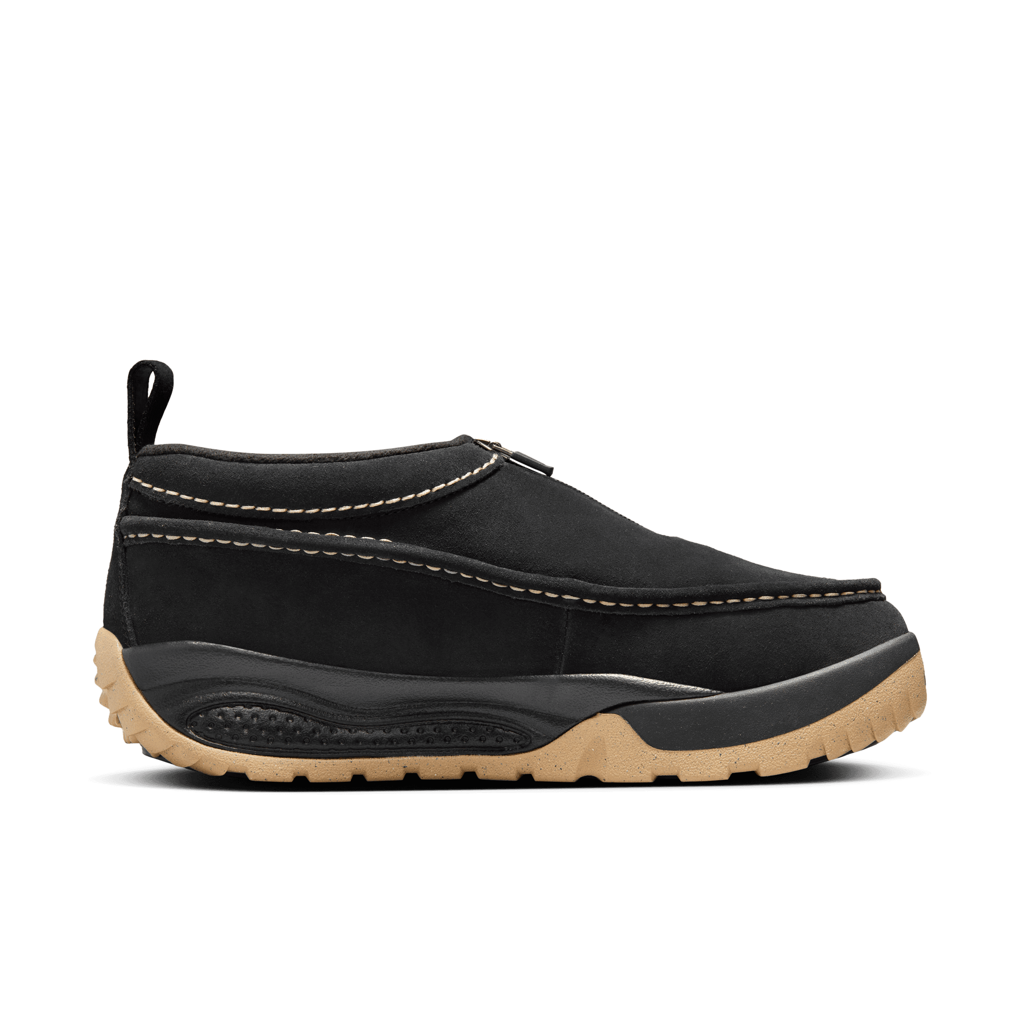 NIKE ACG IZY MEN'S SHOES