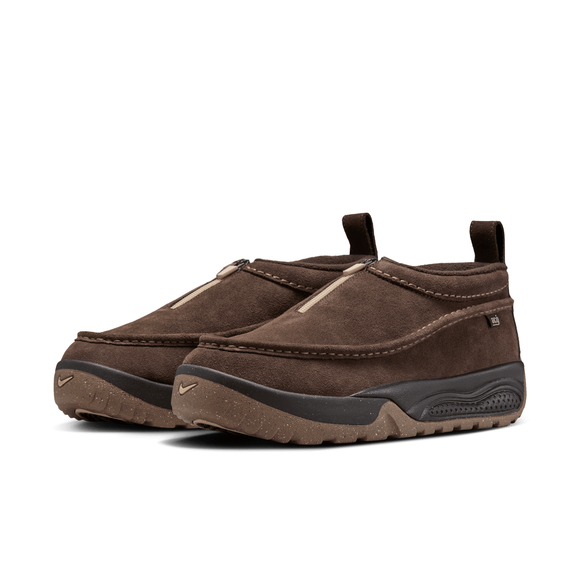 NIKE ACG IZY MEN'S SHOES