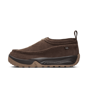 NIKE ACG IZY MEN'S SHOES