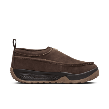 NIKE ACG IZY MEN'S SHOES