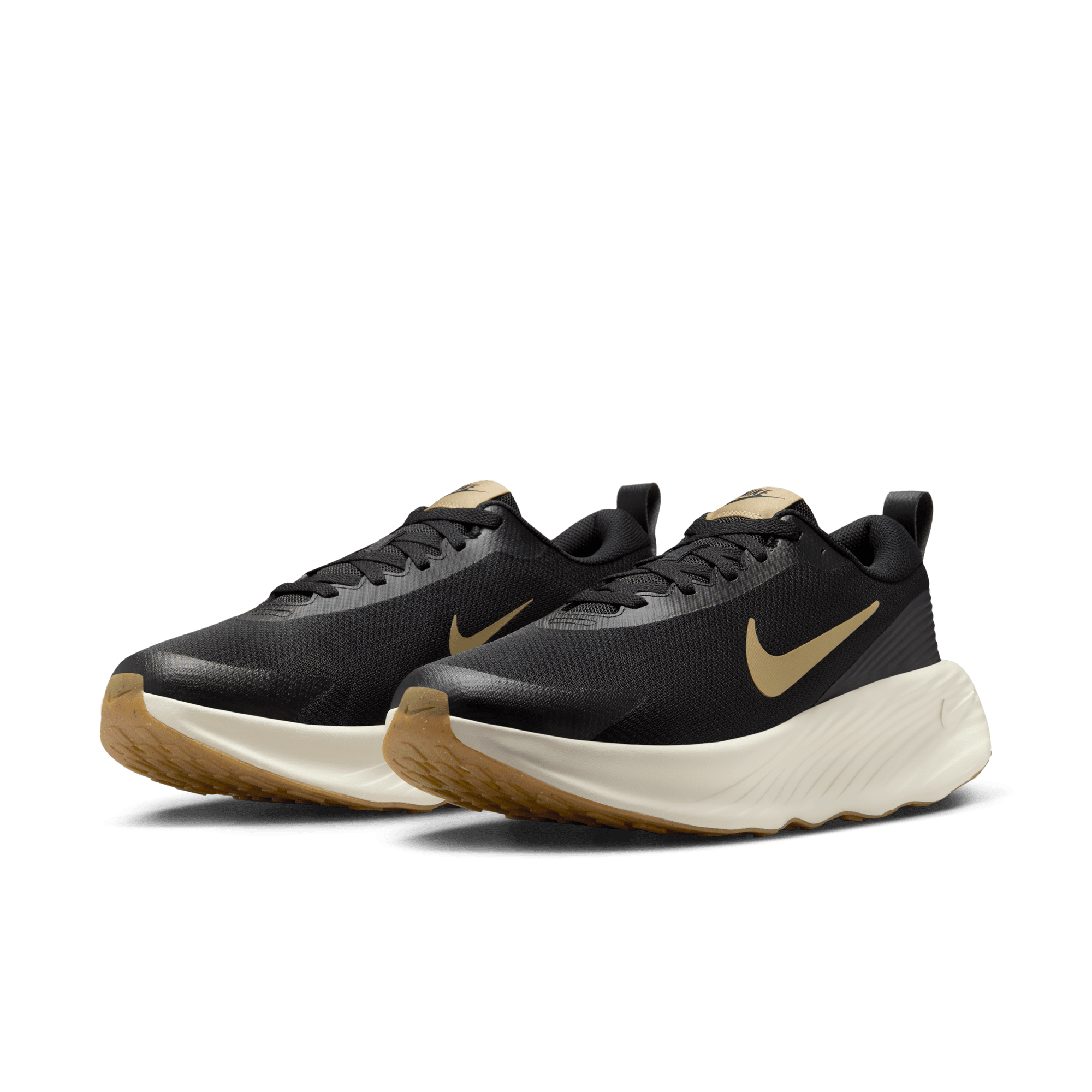 NIKE PROMINA MEN'S WALKING SHOES
