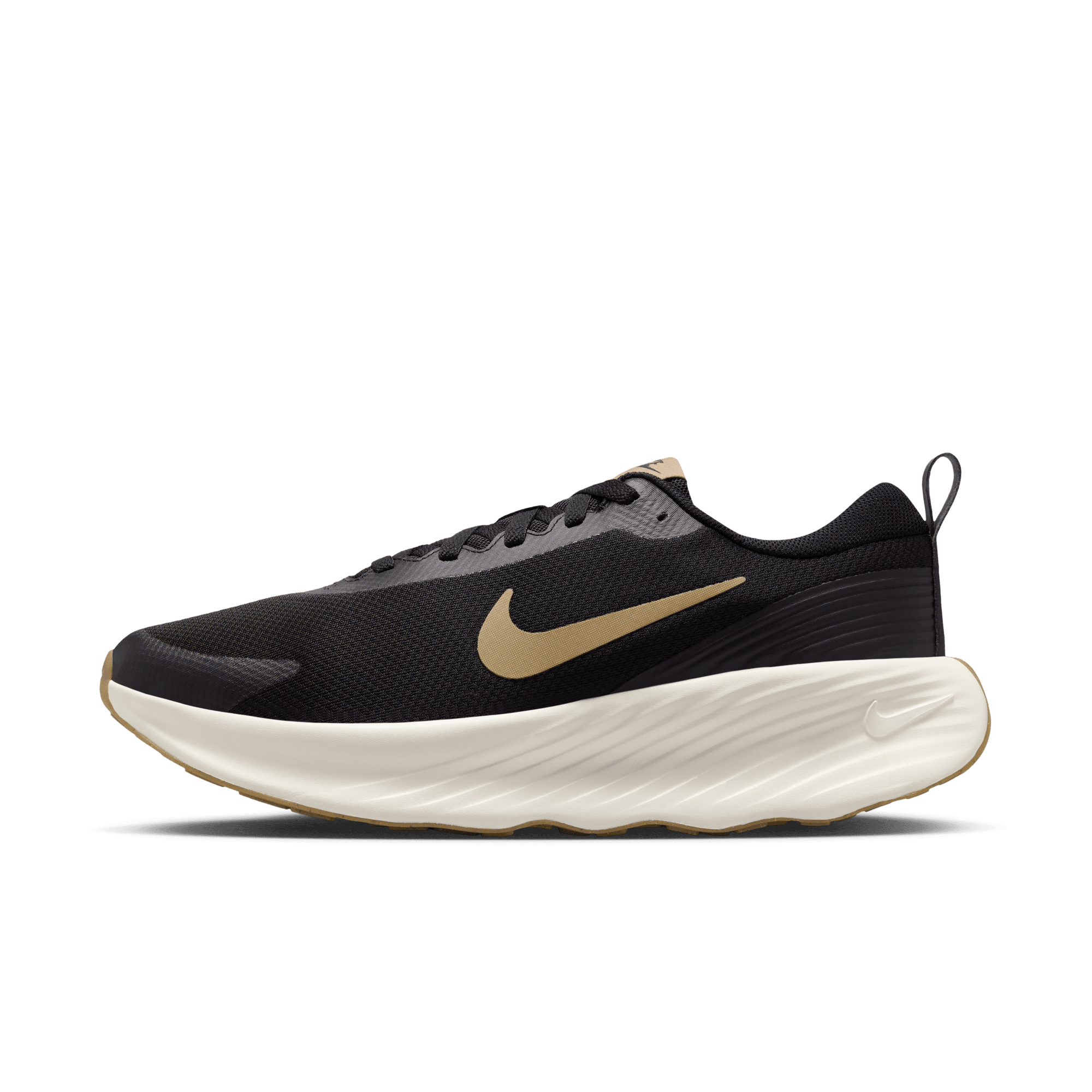 NIKE PROMINA MEN'S WALKING SHOES