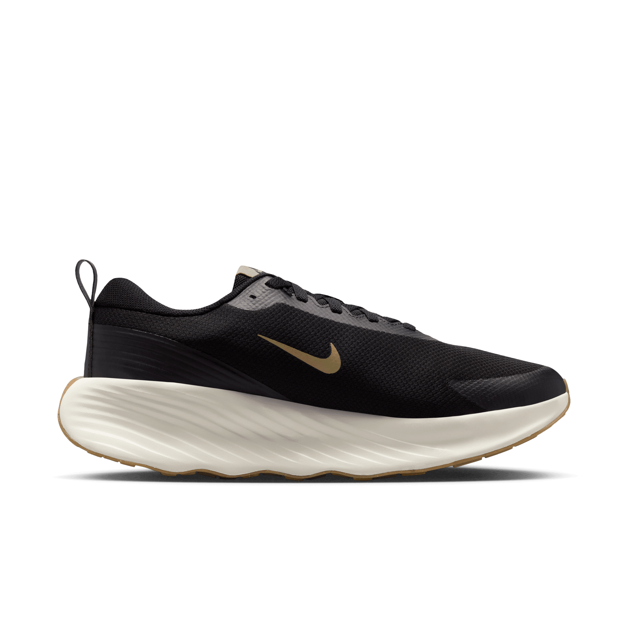 NIKE PROMINA MEN'S WALKING SHOES