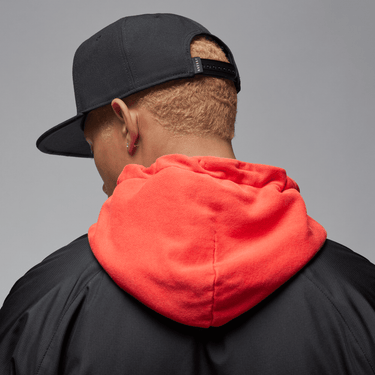 JORDAN JUMPMAN PRO ADJUSTABLE CAP