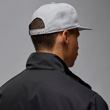 JORDAN JUMPMAN PRO ADJUSTABLE CAP