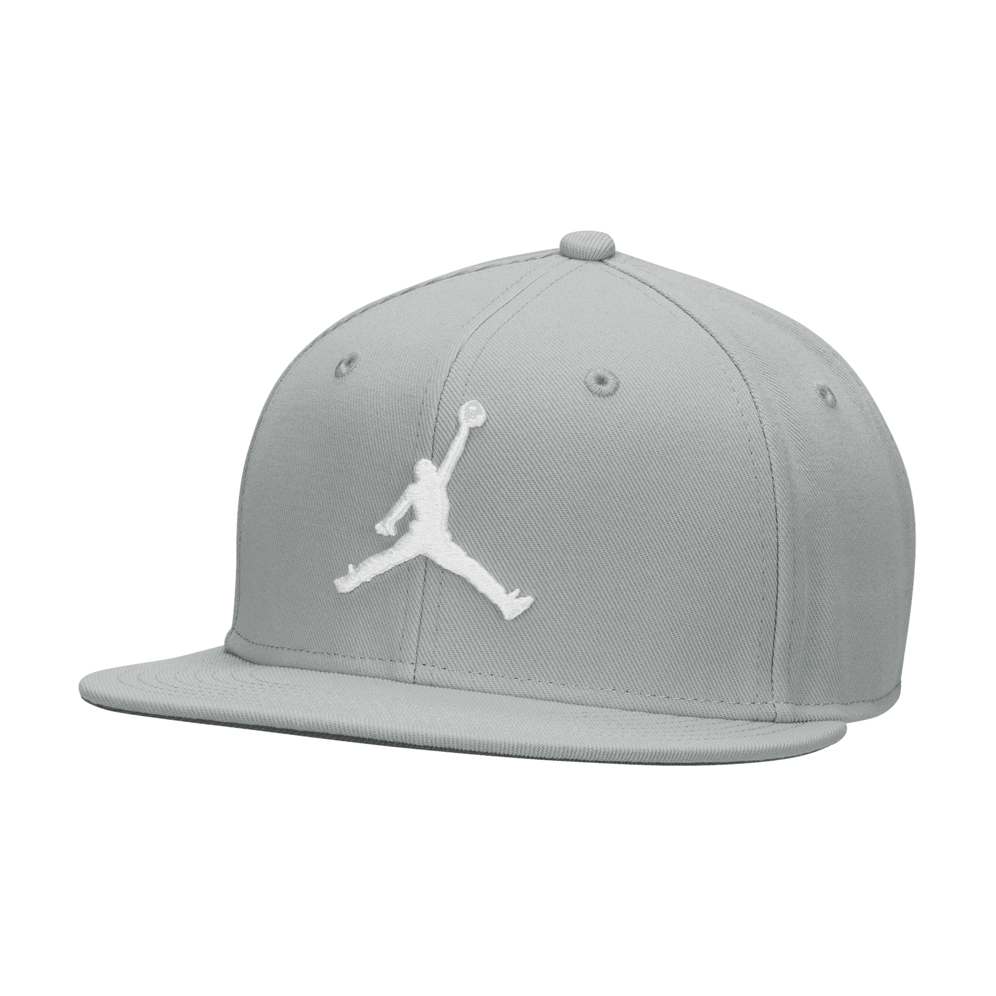 JORDAN JUMPMAN PRO ADJUSTABLE UNISEX CAP