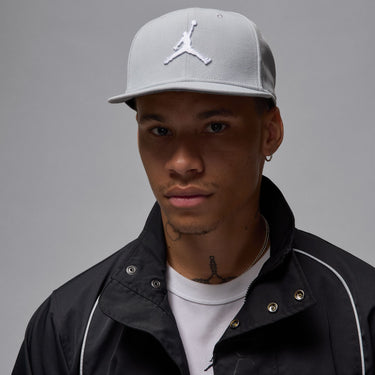 JORDAN JUMPMAN PRO ADJUSTABLE CAP