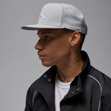 JORDAN JUMPMAN PRO ADJUSTABLE CAP