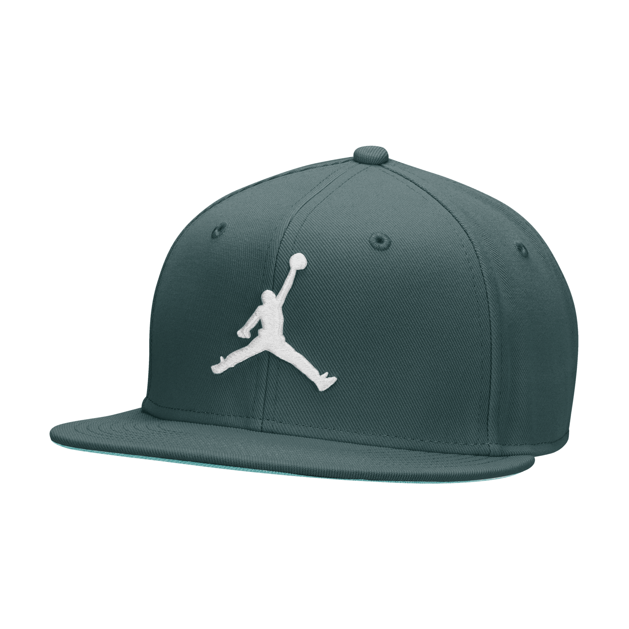 JORDAN JUMPMAN PRO ADJUSTABLE CAP