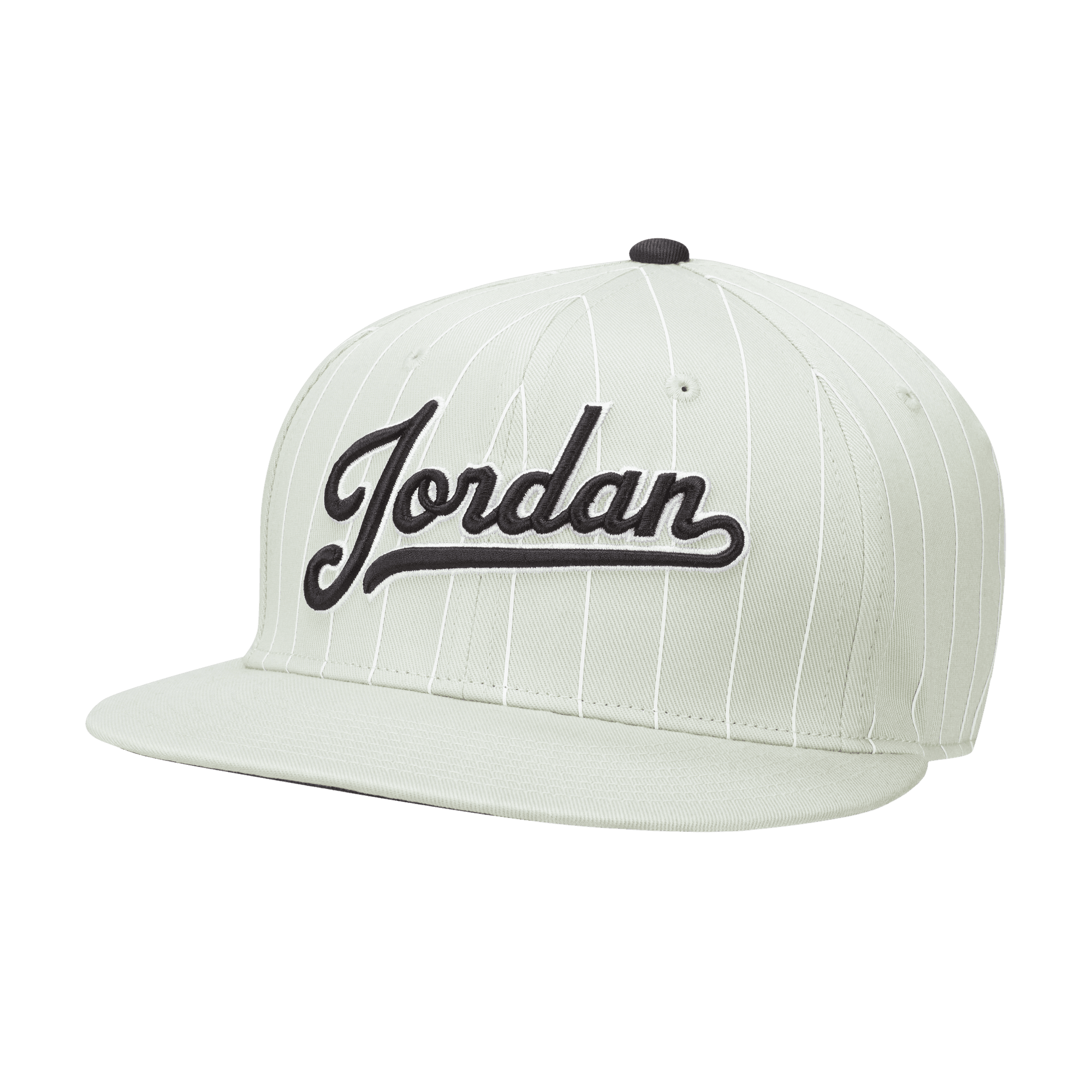 JORDAN FLIGHT MVP PRO STRUCTURED  CAP