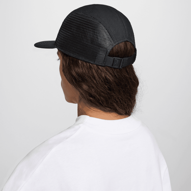 JORDAN FLY JUMPMAN CAP