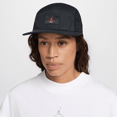 JORDAN FLY JUMPMAN CAP