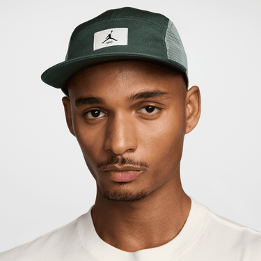 JORDAN FLY JUMPMAN CAP