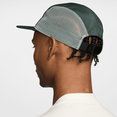 JORDAN FLY JUMPMAN CAP
