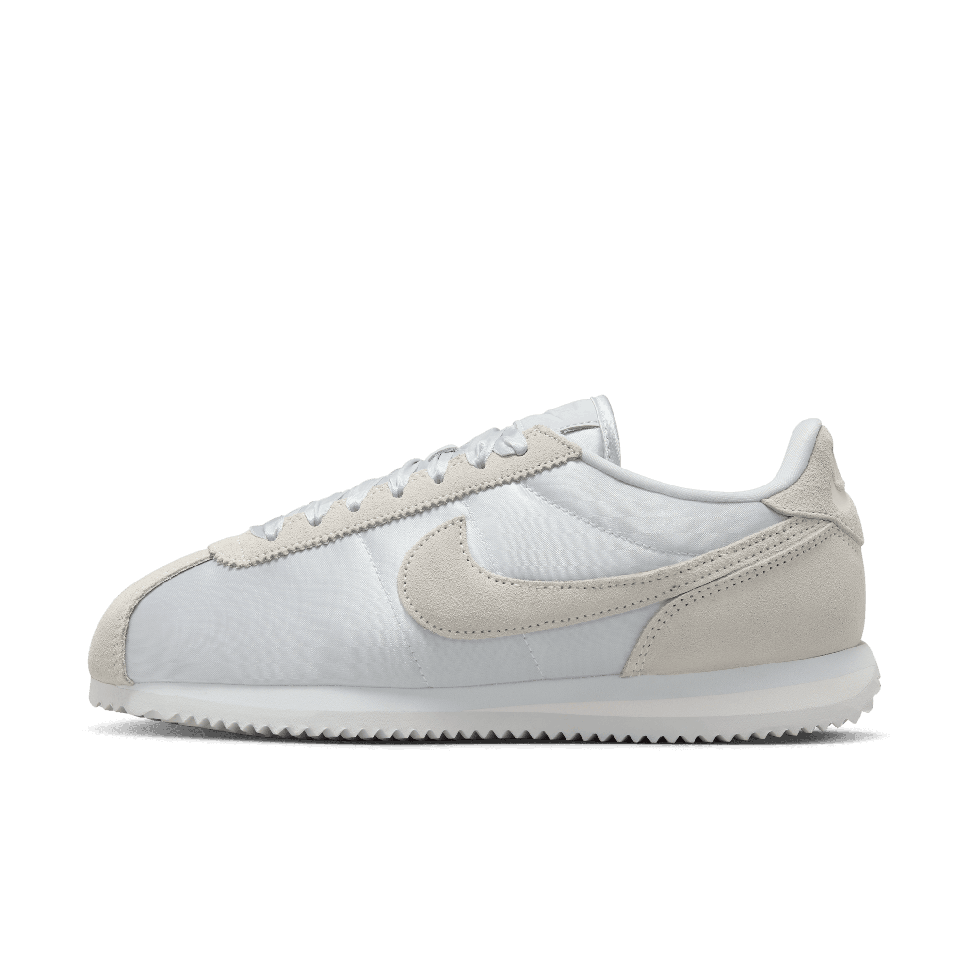 NIKE CORTEZ TEXTILE WOMEN'S SHOES