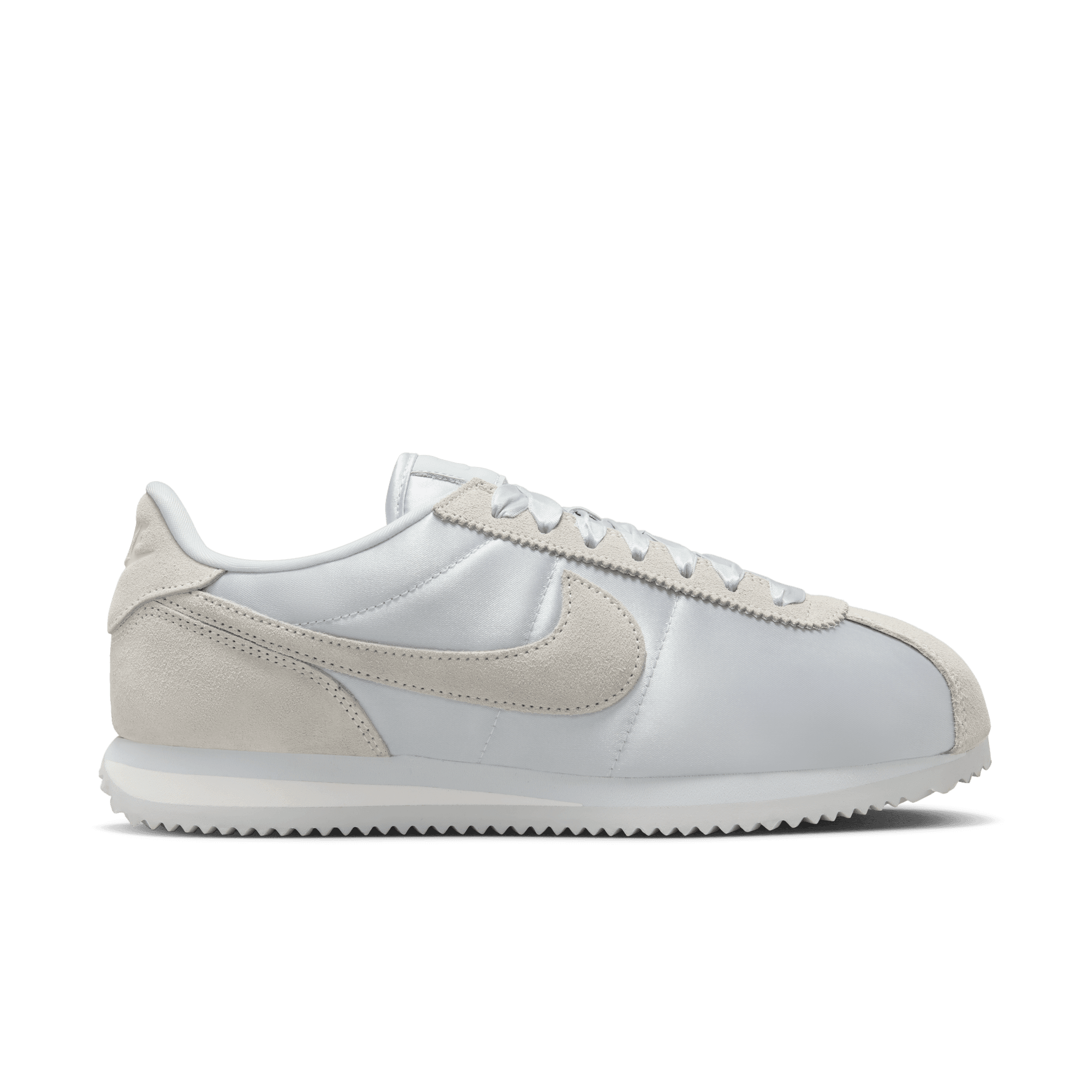 NIKE CORTEZ TEXTILE WOMEN'S SHOES