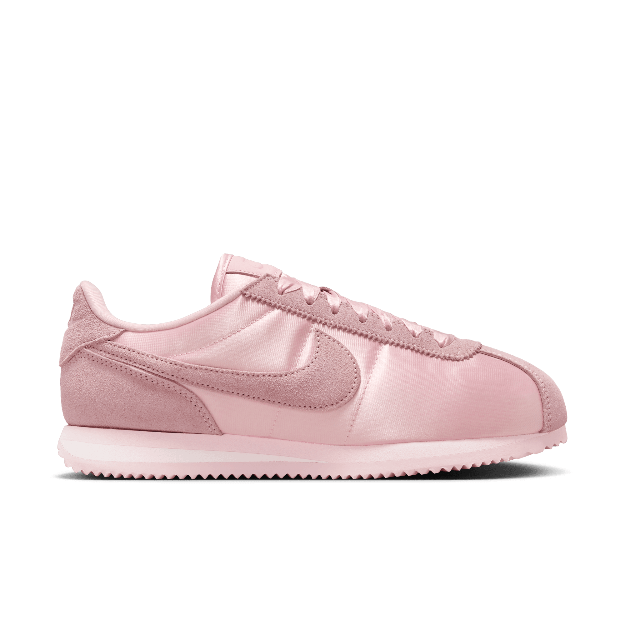 NIKE CORTEZ TEXTILE WOMEN'S SHOES