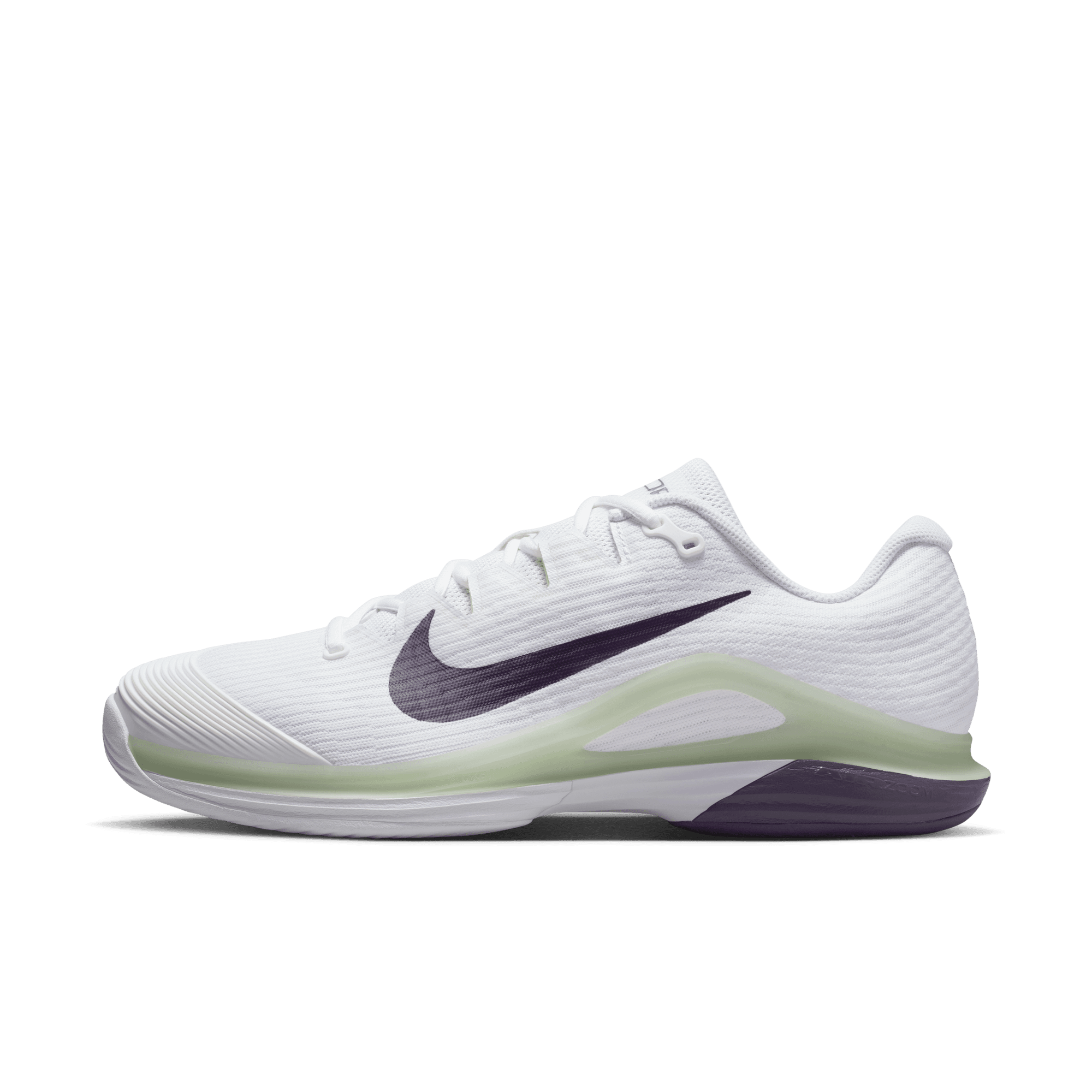 NIKE VAPOR 12 MEN'S HARD COURT TENNIS SHOES
