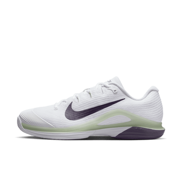 NIKE VAPOR 12 MEN'S HARD COURT TENNIS SHOES