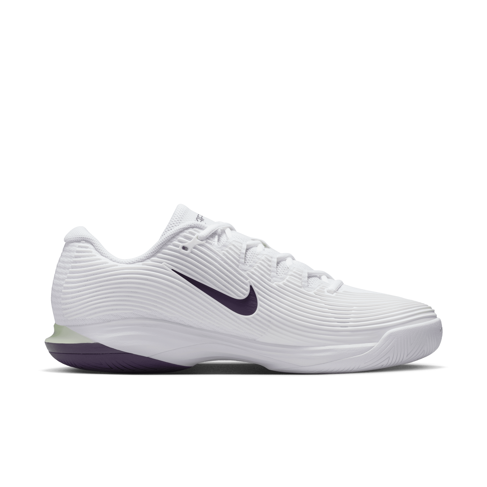 NIKE VAPOR 12 MEN'S HARD COURT TENNIS SHOES