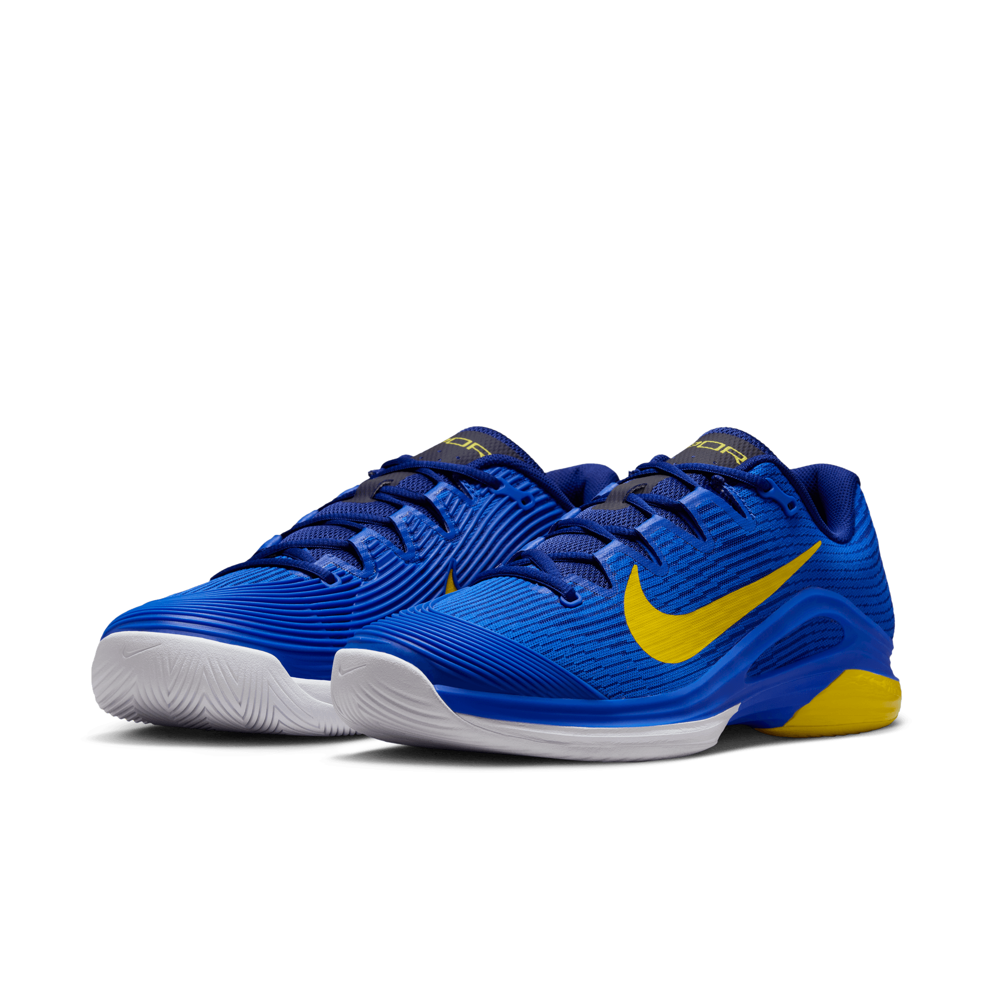 NIKE VAPOR 12 MEN'S HARD COURT TENNIS SHOES