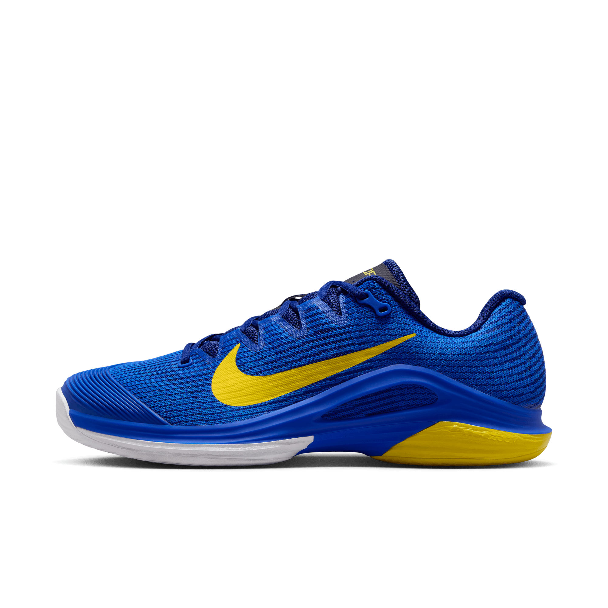 NIKE VAPOR 12 MEN'S HARD COURT TENNIS SHOES