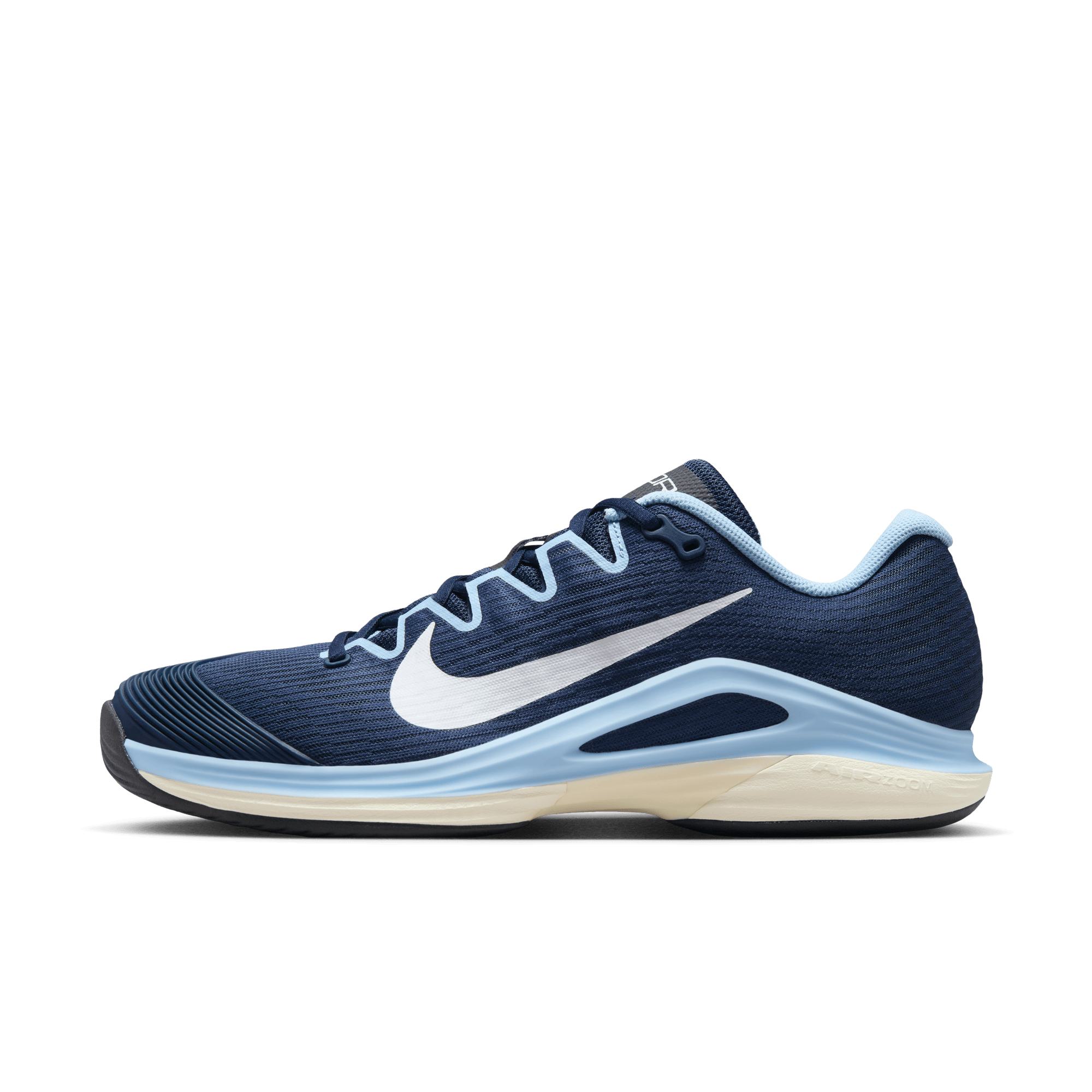 NIKE VAPOR 12 MEN'S HARD COURT TENNIS SHOES
