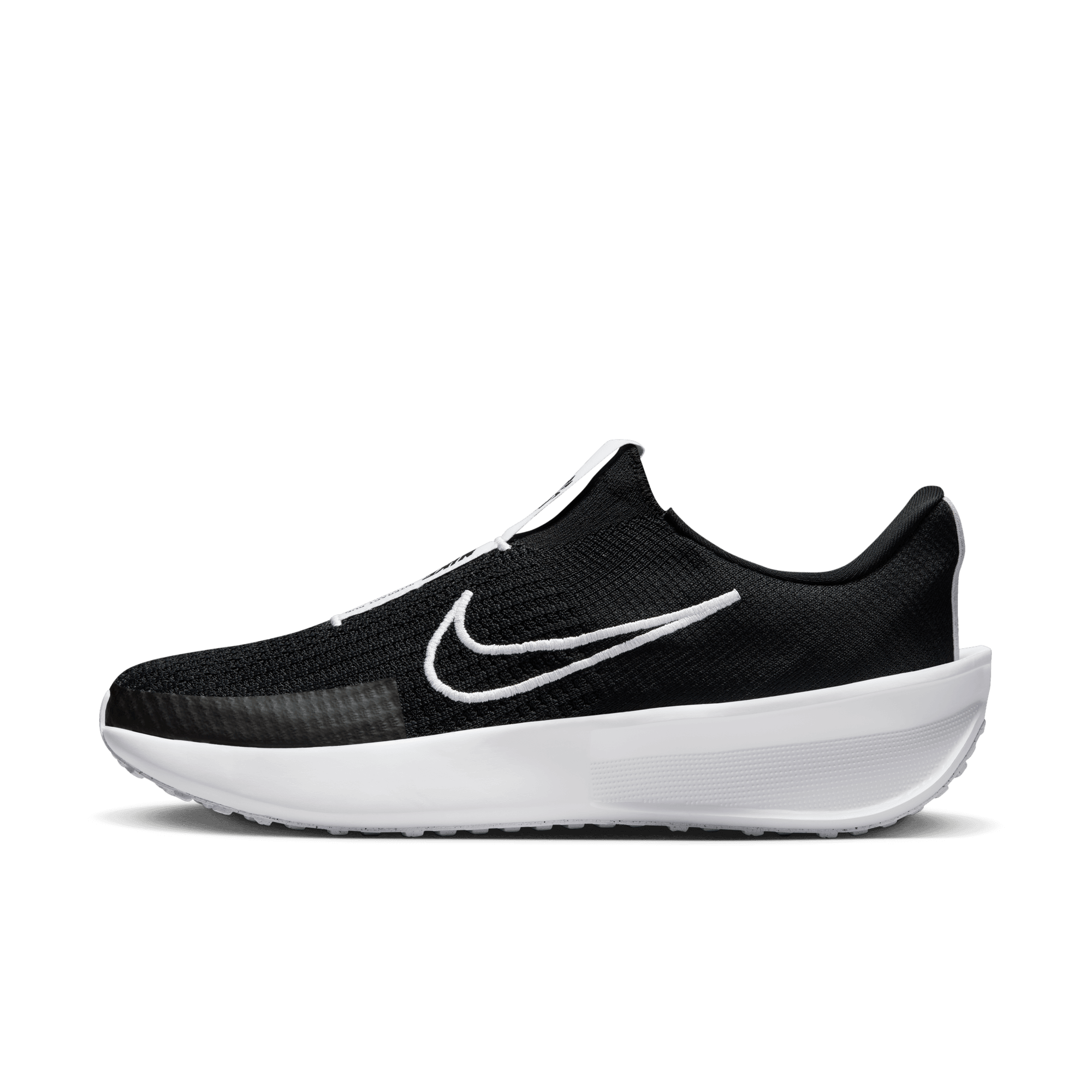 NIKE INTERACT RUN EASYON MEN'S ROAD RUNNING SHOES