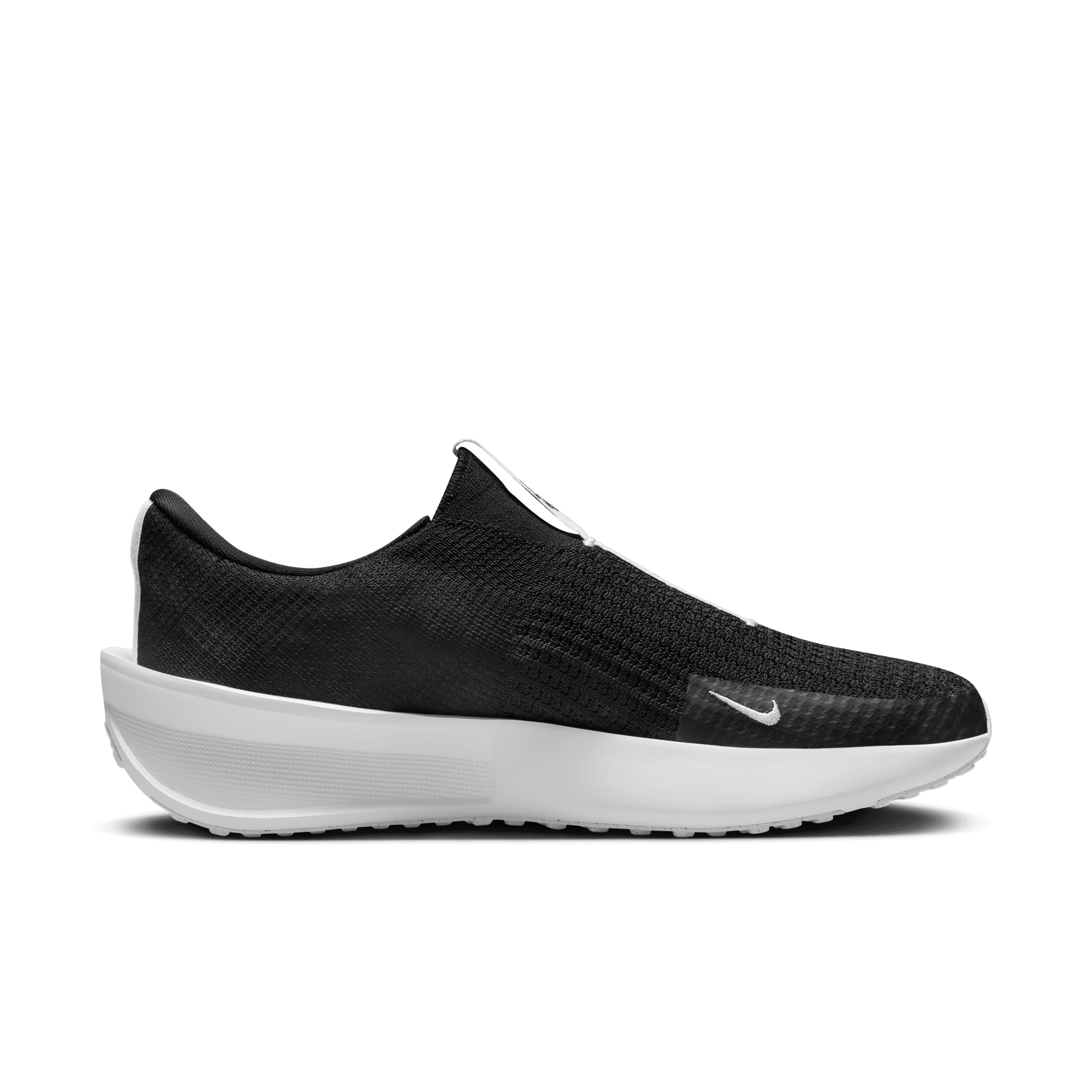 NIKE INTERACT RUN EASYON MEN'S ROAD RUNNING SHOES