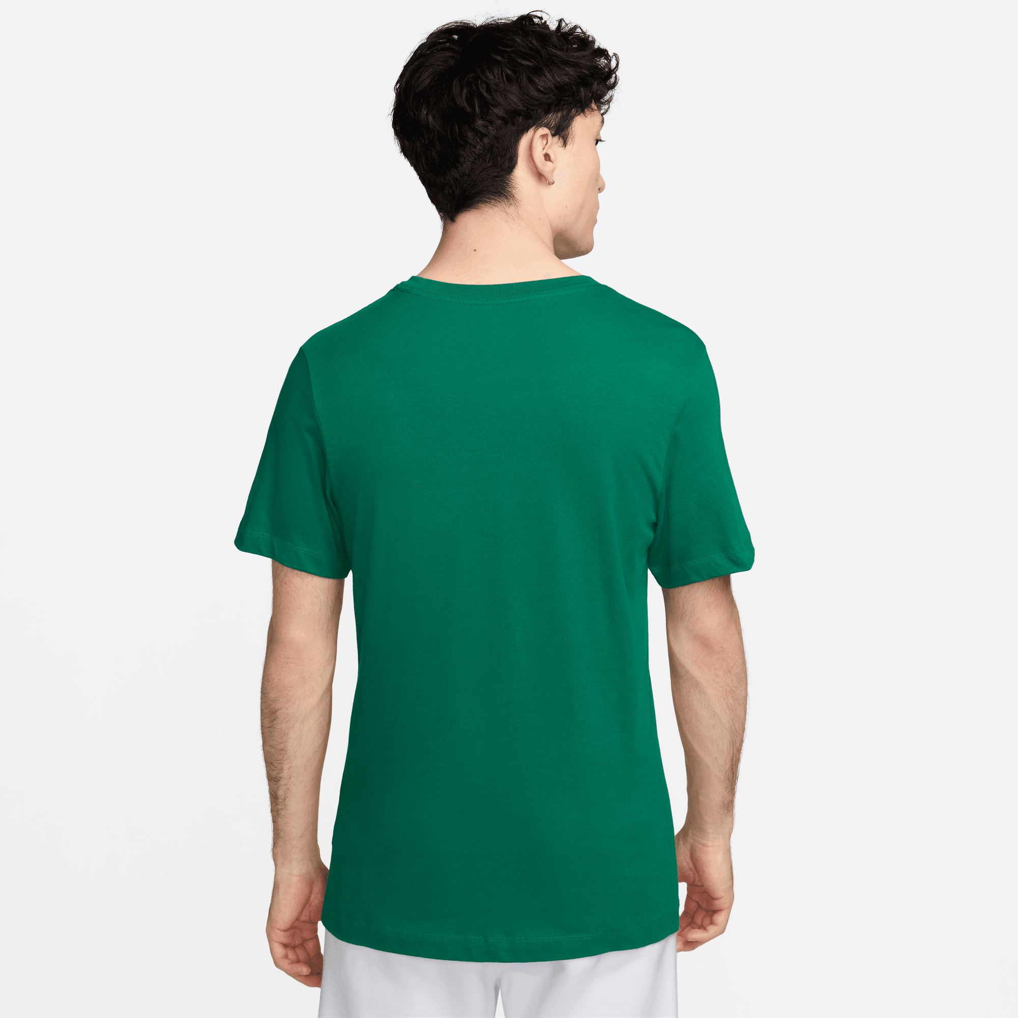 NIKE SPORTSWEAR MEN'S T-SHIRT