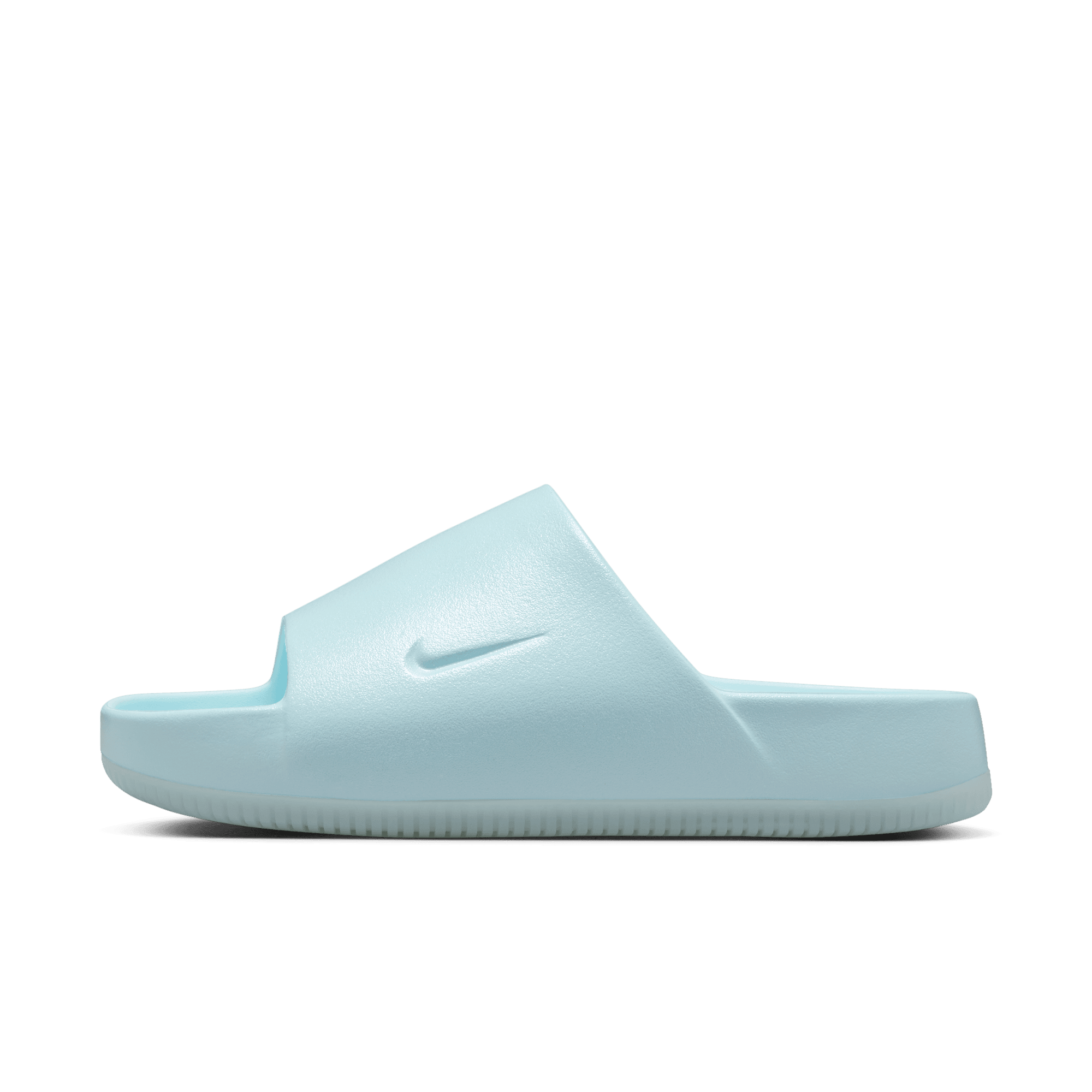 WOMEN NIKE CALM SLIDE SE