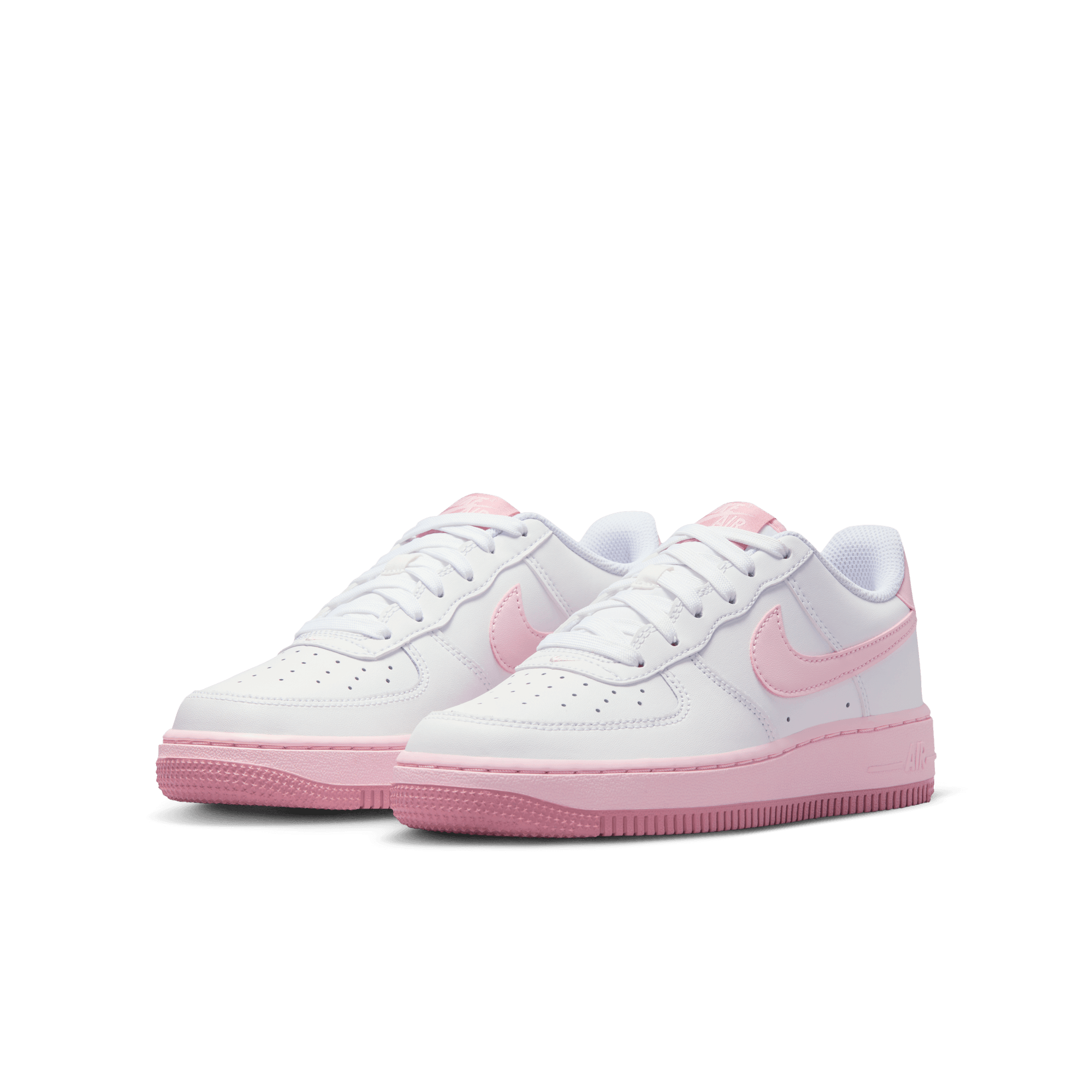 Kids air force 1 size 3 discount