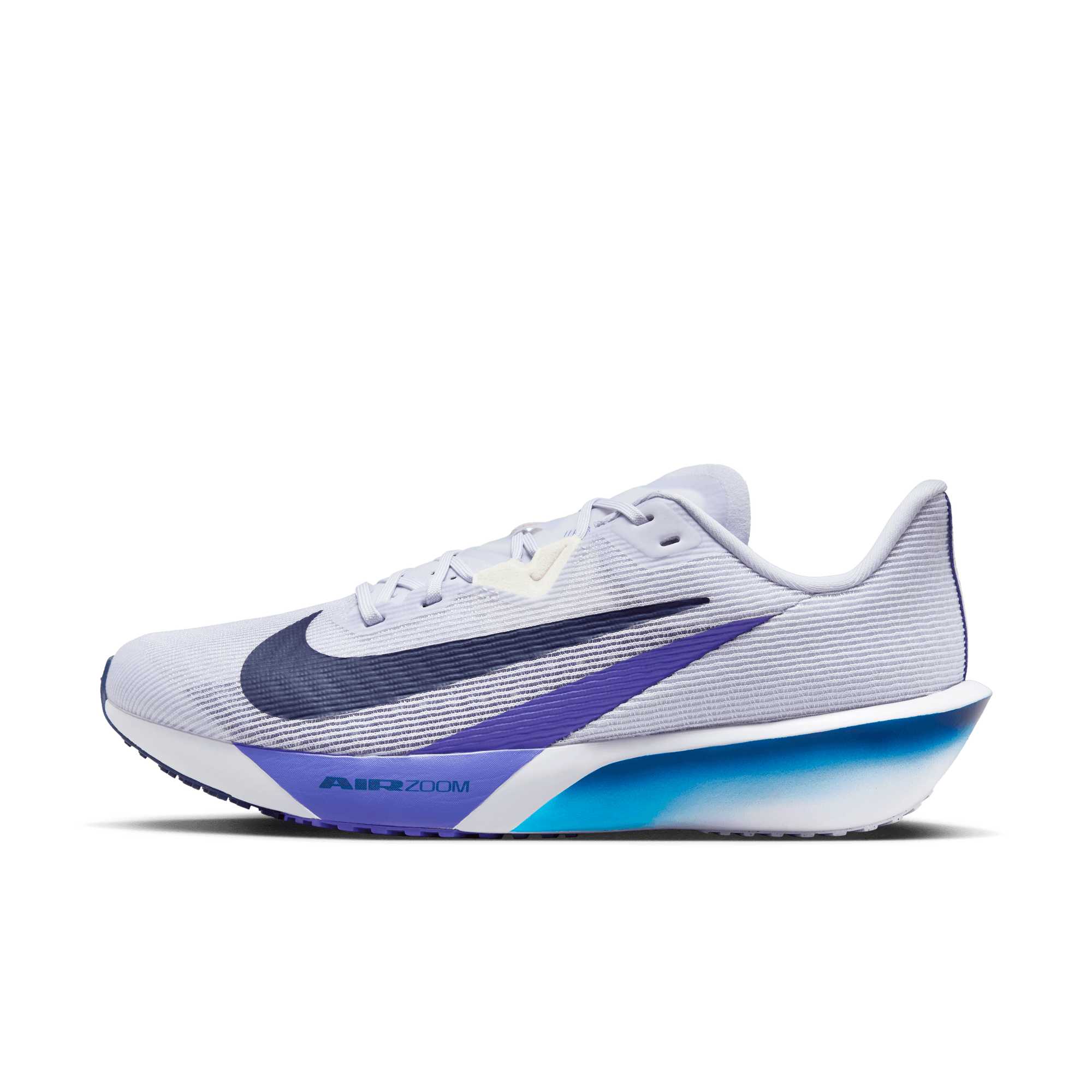 NIKE RIVAL FLY 4 MEN'S ROAD RUNNING SHOES