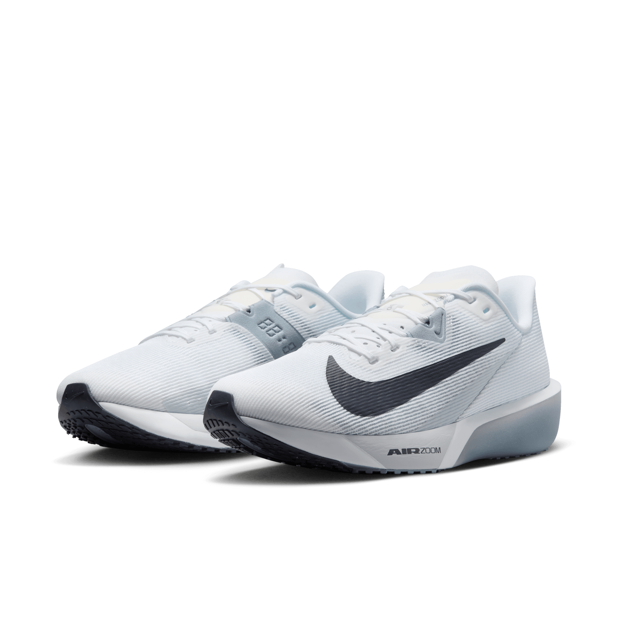 NIKE RIVAL FLY 4 MEN'S ROAD RUNNING SHOES