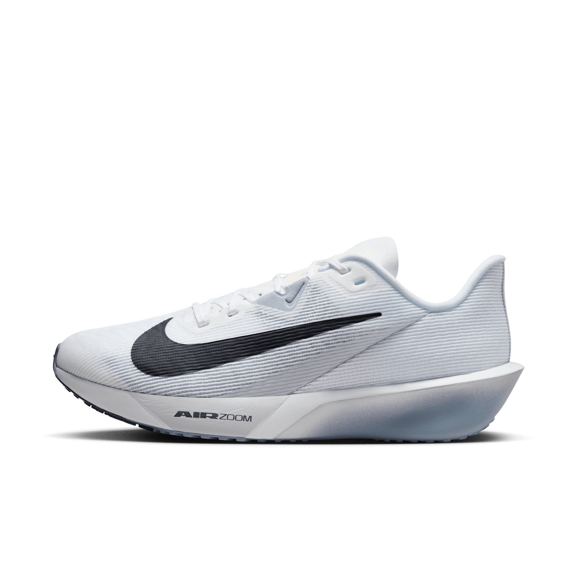 NIKE RIVAL FLY 4 MEN'S ROAD RUNNING SHOES