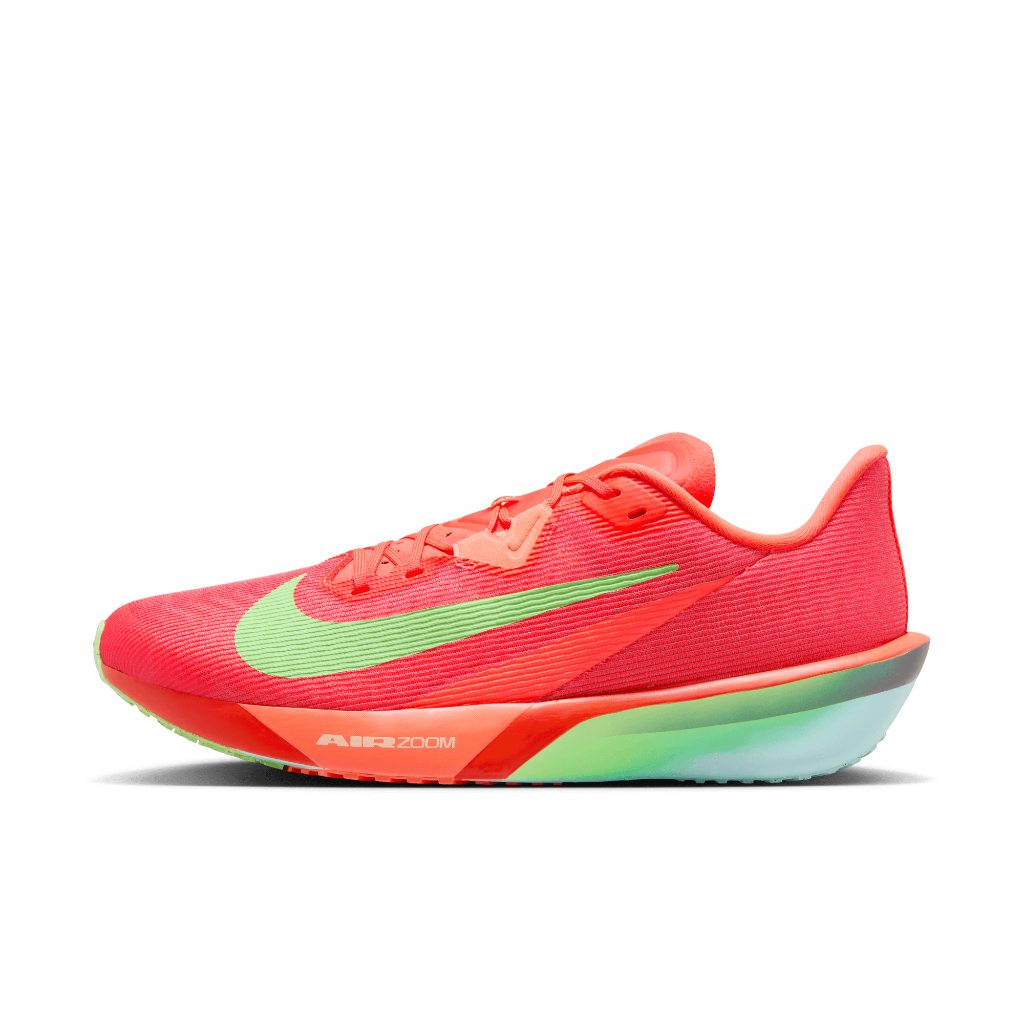 NIKE RIVAL FLY 4 MEN'S ROAD RUNNING SHOES