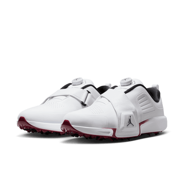 JORDAN AIR REV GOLF SHOES