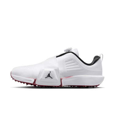 JORDAN AIR REV GOLF SHOES