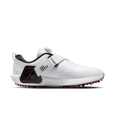 JORDAN AIR REV GOLF SHOES